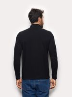 E-COMMERCE---EXTRA-1