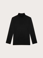 E-COMMERCE---EXTRA-2