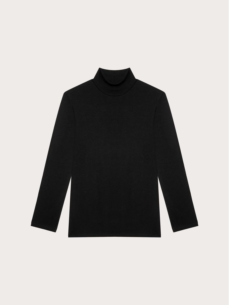 E-COMMERCE---EXTRA-2