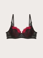 E-COMMERCE---EXTRA-2