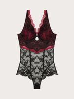 E-COMMERCE---EXTRA-2