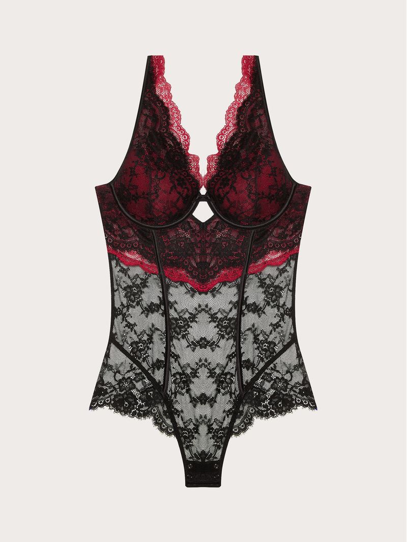 E-COMMERCE---EXTRA-2