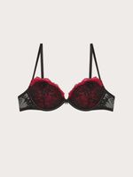 E-COMMERCE---EXTRA-2