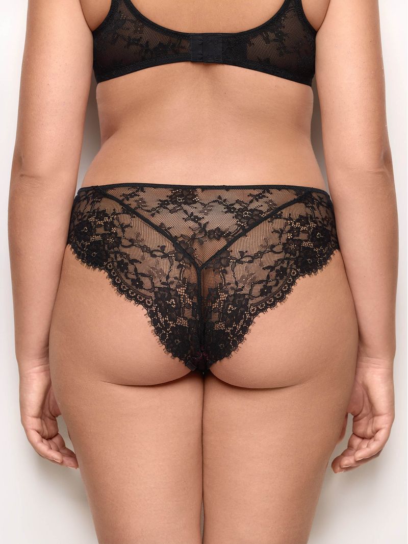 E-COMMERCE---EXTRA-1