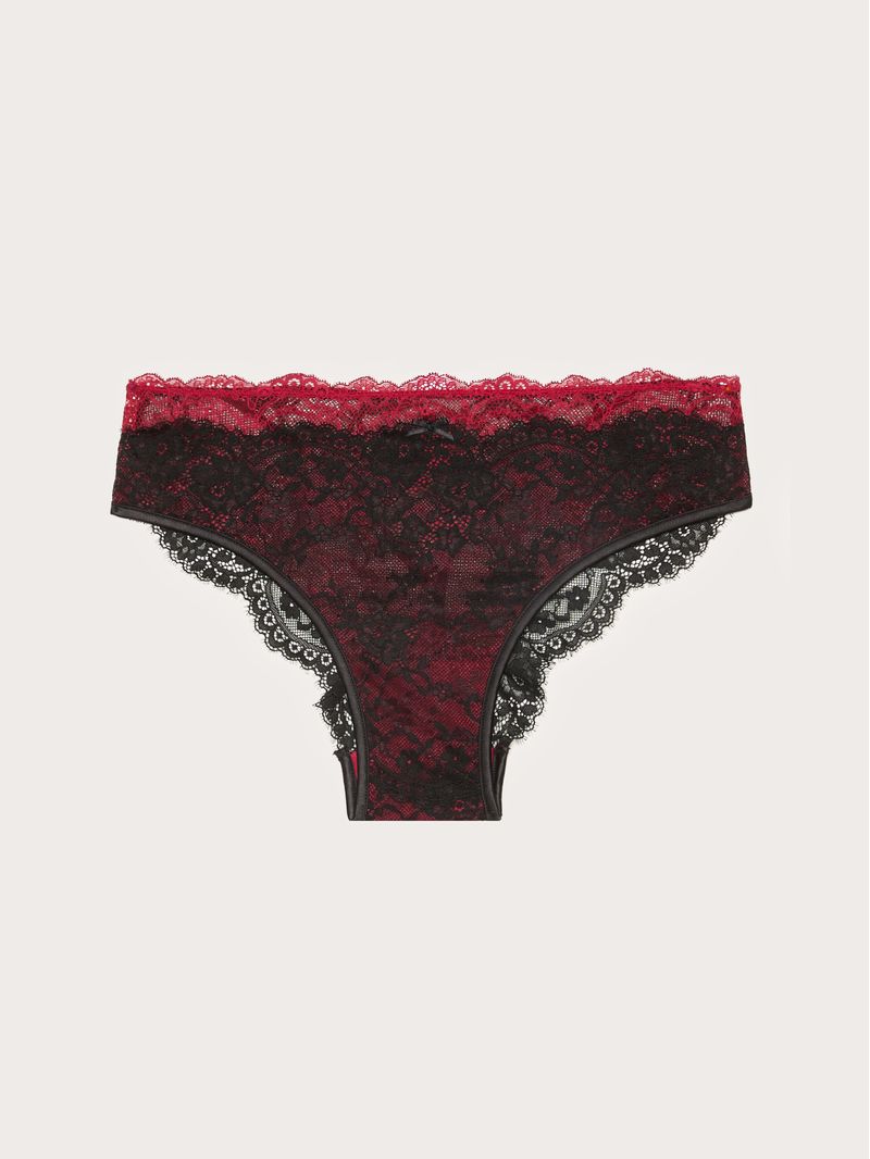 E-COMMERCE---EXTRA-2