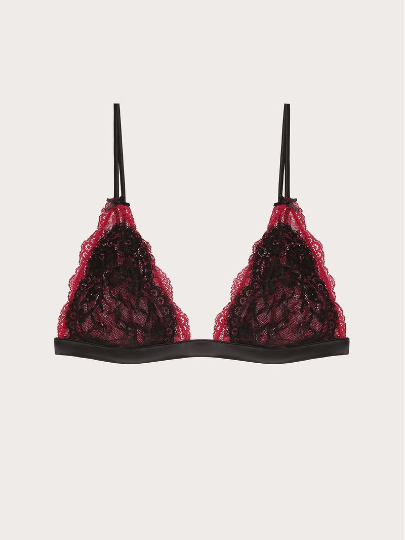 E-COMMERCE---EXTRA-2