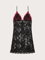 E-COMMERCE---EXTRA-2