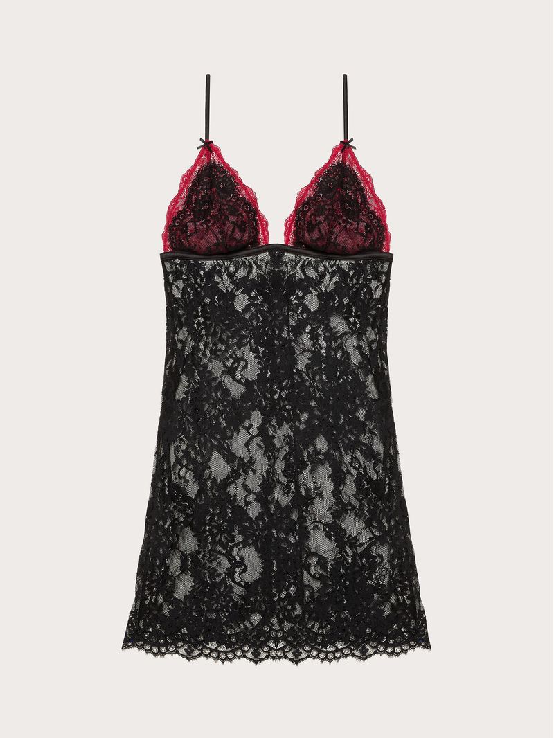 E-COMMERCE---EXTRA-2