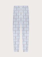 E-COMMERCE---EXTRA-2