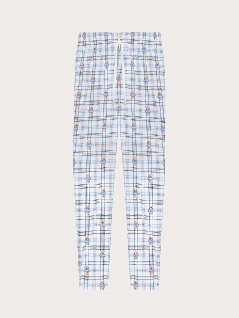 E-COMMERCE---EXTRA-2