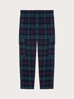 E-COMMERCE---EXTRA-2