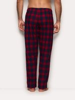 E-COMMERCE---EXTRA-1