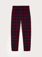 E-COMMERCE---EXTRA-2