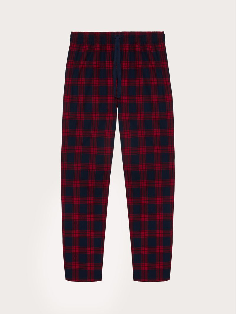 E-COMMERCE---EXTRA-2