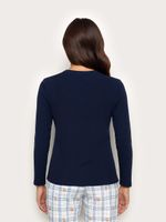 E-COMMERCE---EXTRA-1