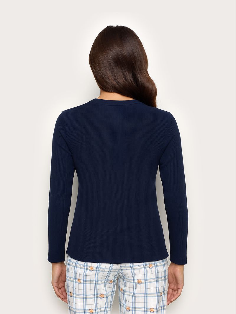 E-COMMERCE---EXTRA-1