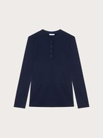 E-COMMERCE---EXTRA-2