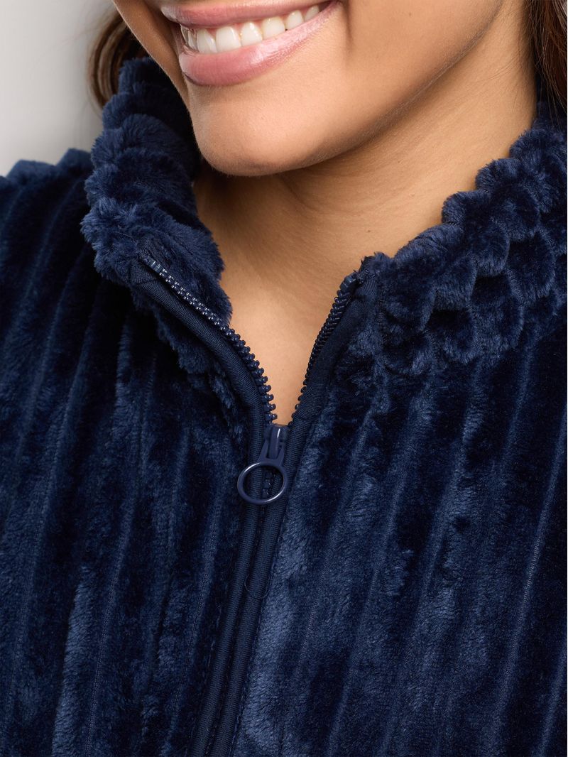 E-COMMERCE---DETTAGLIO