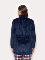 E-COMMERCE---EXTRA-1