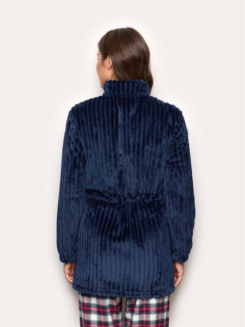 E-COMMERCE---EXTRA-1