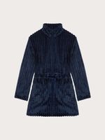 E-COMMERCE---EXTRA-2