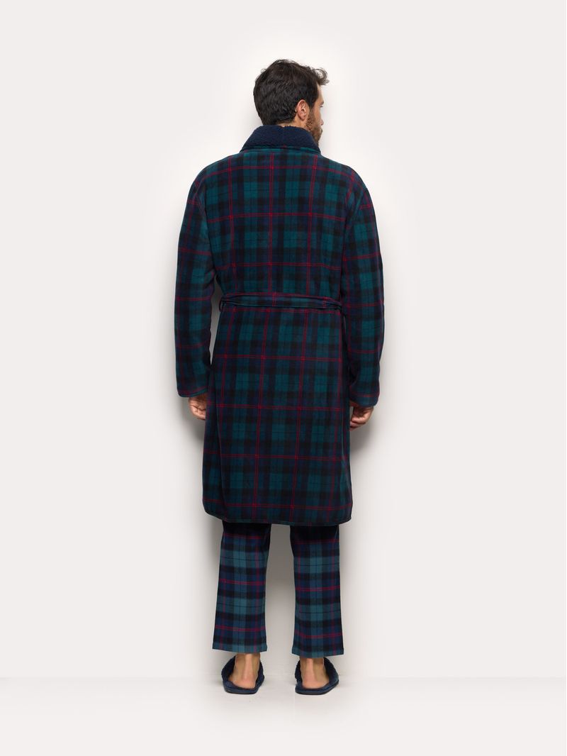 E-COMMERCE---EXTRA-1