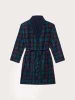 E-COMMERCE---EXTRA-2