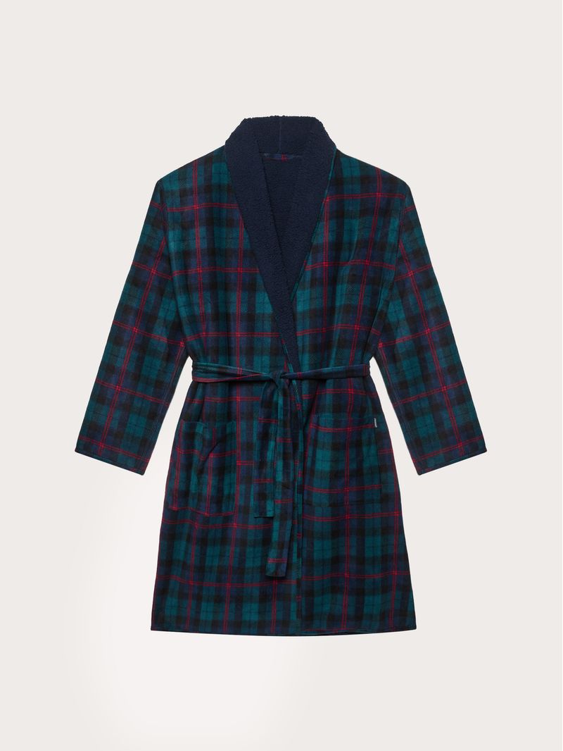 E-COMMERCE---EXTRA-2