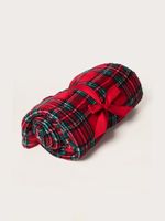 E-COMMERCE---DETTAGLIO