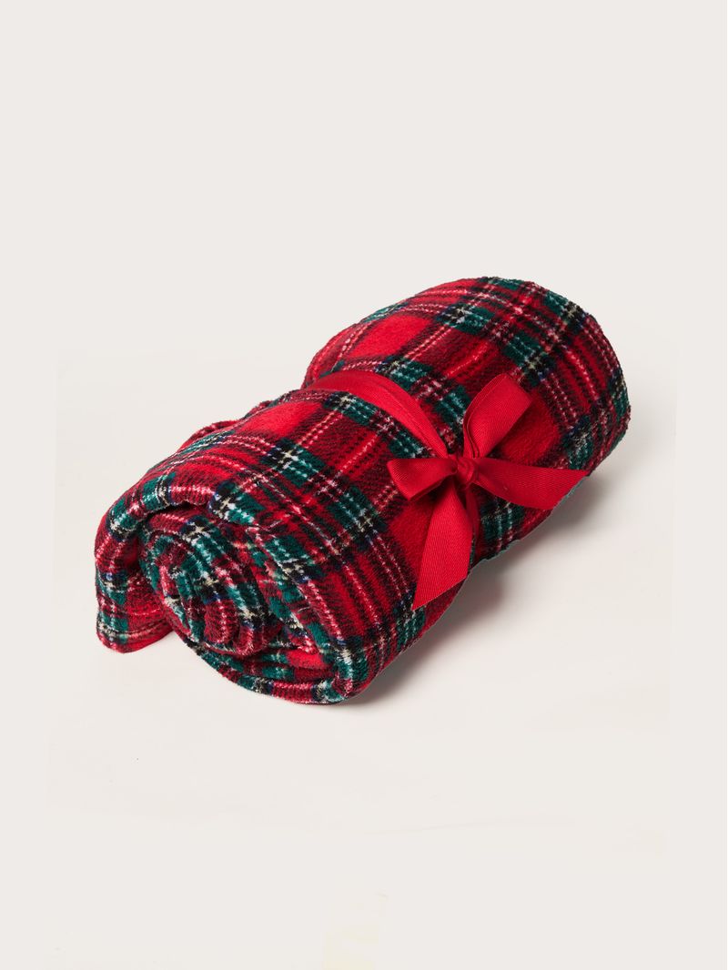 E-COMMERCE---DETTAGLIO