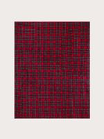 E-COMMERCE---EXTRA-2