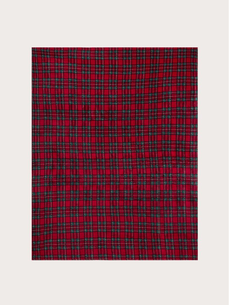 E-COMMERCE---EXTRA-2