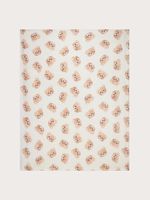 E-COMMERCE---EXTRA-2