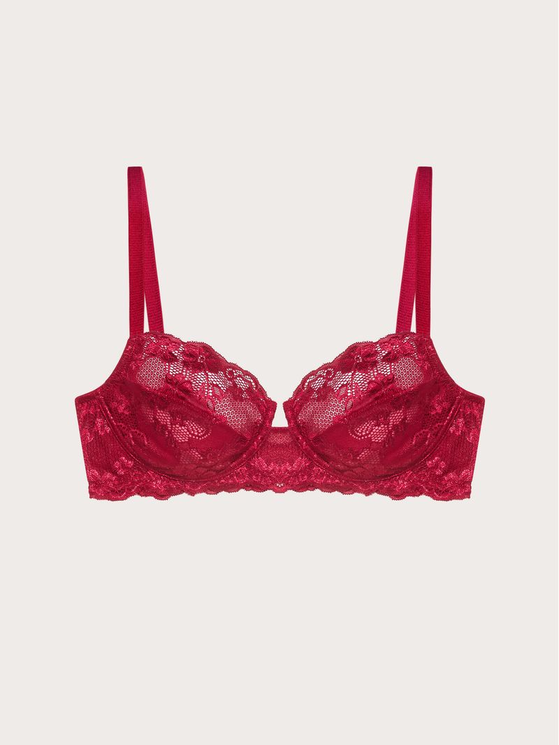 E-COMMERCE---EXTRA-2