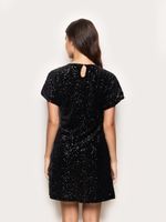 E-COMMERCE---EXTRA-1