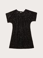 E-COMMERCE---EXTRA-2