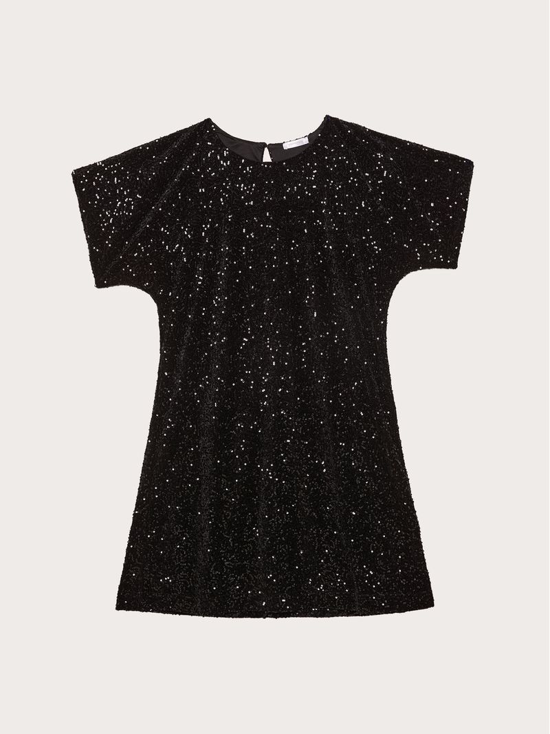 E-COMMERCE---EXTRA-2