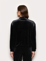 E-COMMERCE---EXTRA-1