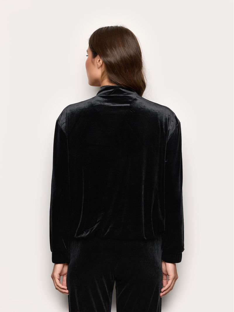 E-COMMERCE---EXTRA-1