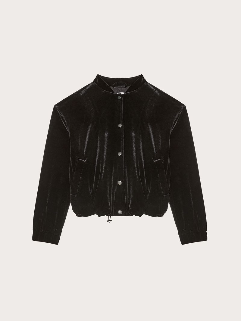 E-COMMERCE---EXTRA-2