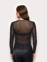 E-COMMERCE---EXTRA-1