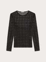 E-COMMERCE---EXTRA-2