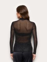 E-COMMERCE---EXTRA-1