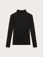 E-COMMERCE---EXTRA-2