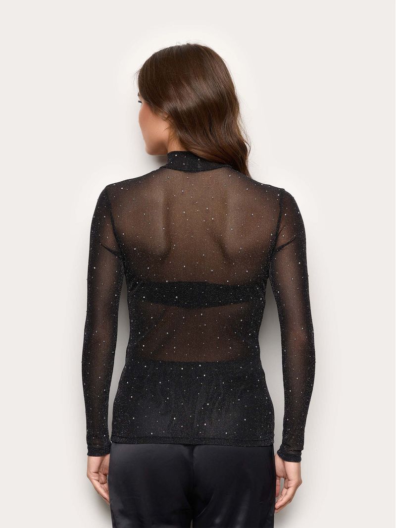 E-COMMERCE---EXTRA-1