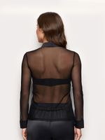 E-COMMERCE---EXTRA-1