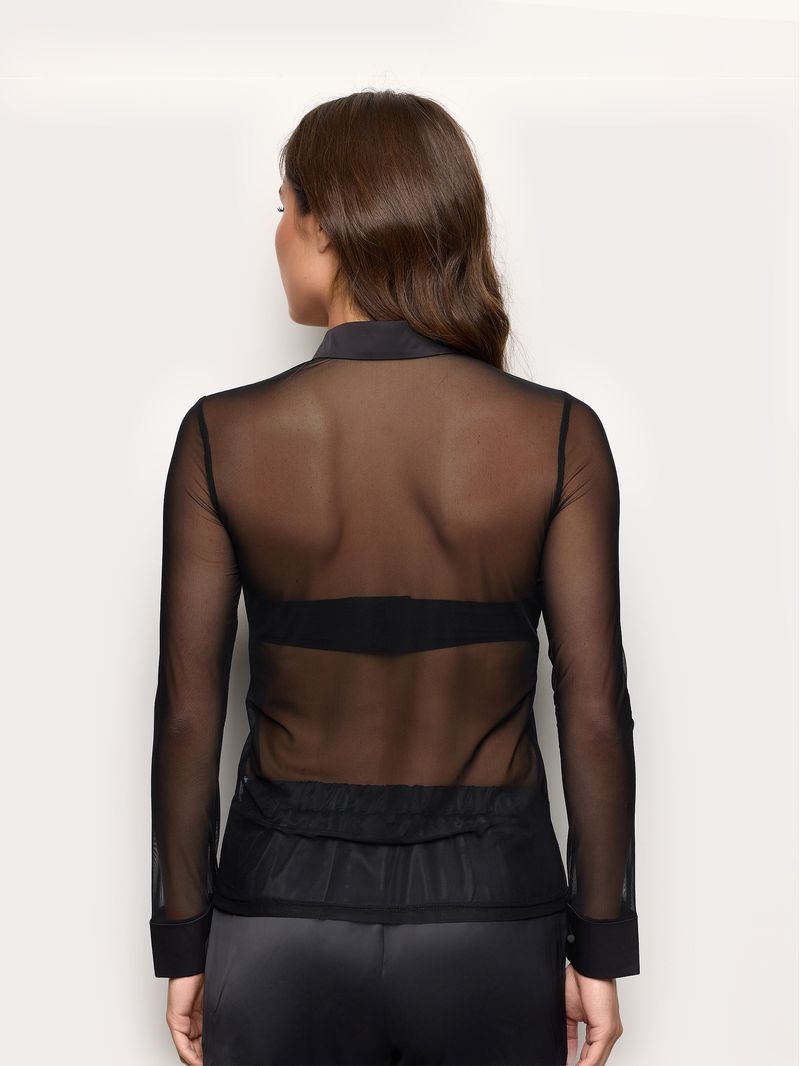 E-COMMERCE---EXTRA-1