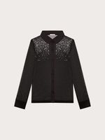 E-COMMERCE---EXTRA-2