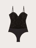 E-COMMERCE---EXTRA-2