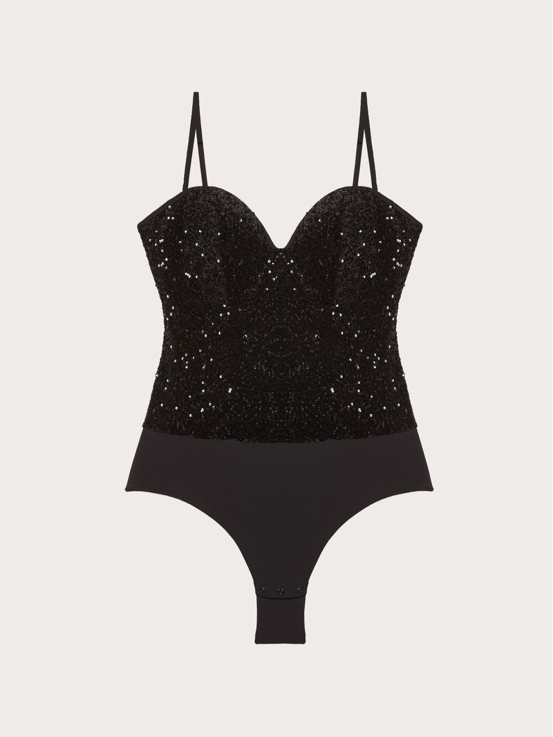 E-COMMERCE---EXTRA-2